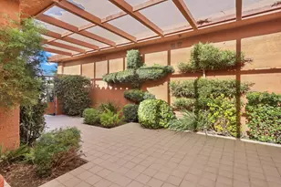 16 Haig Dr, Rancho Mirage, CA 92270 - Photo 21