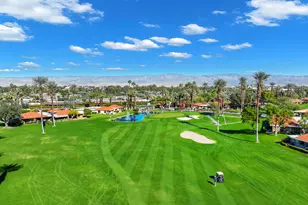 16 Haig Dr, Rancho Mirage, CA 92270 - Photo 35