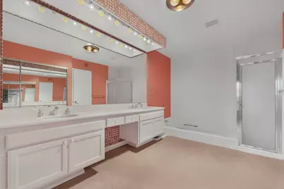 16 Haig Drive, Rancho Mirage, CA 92270 - Photo 13