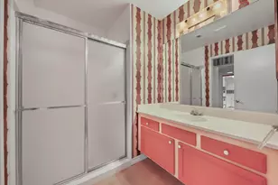 16 Haig Dr, Rancho Mirage, CA 92270 - Photo 17