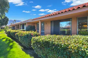 16 Haig Dr, Rancho Mirage, CA 92270 - Photo 25