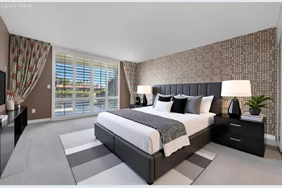 16 Haig Drive, Rancho Mirage, CA 92270 - Photo 11