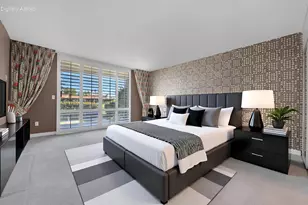 16 Haig Dr, Rancho Mirage, CA 92270 - Photo 11