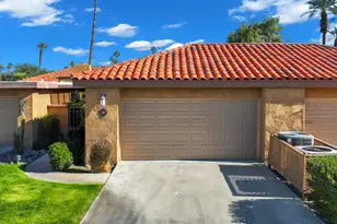 16 Haig Dr, Rancho Mirage, CA 92270 - Photo 19