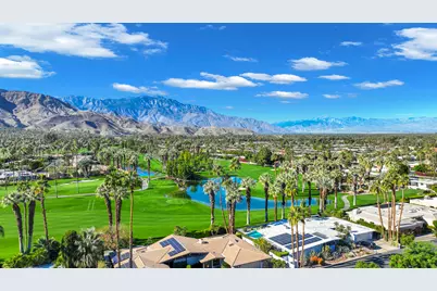 16 Haig Drive, Rancho Mirage, CA 92270 - Photo 33
