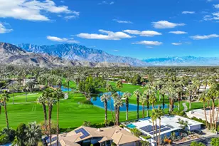 16 Haig Dr, Rancho Mirage, CA 92270 - Photo 33