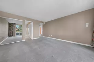 16 Haig Dr, Rancho Mirage, CA 92270 - Photo 13