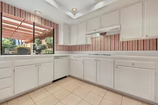 16 Haig Dr, Rancho Mirage, CA 92270 - Photo 7