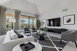 16 Haig Dr, Rancho Mirage, CA 92270 - Photo 1