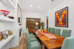 284 Loch Lomond Rd, Rancho Mirage, CA 92270 - Photo 17