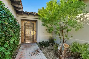 284 Loch Lomond Rd, Rancho Mirage, CA 92270 - Photo 5