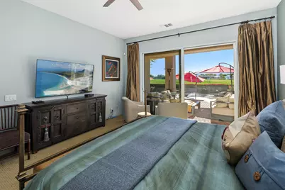 284 Loch Lomond Road, Rancho Mirage, CA 92270 - Photo 27