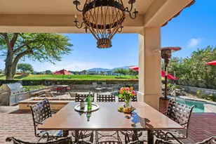 284 Loch Lomond Rd, Rancho Mirage, CA 92270 - Photo 31