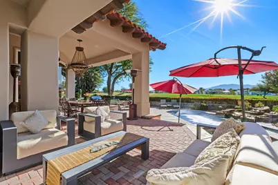 284 Loch Lomond Road, Rancho Mirage, CA 92270 - Photo 33