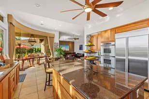 284 Loch Lomond Rd, Rancho Mirage, CA 92270 - Photo 25