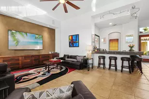 284 Loch Lomond Rd, Rancho Mirage, CA 92270 - Photo 13