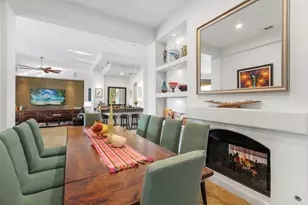 284 Loch Lomond Rd, Rancho Mirage, CA 92270 - Photo 15