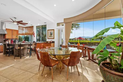 284 Loch Lomond Road, Rancho Mirage, CA 92270 - Photo 21