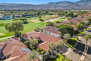 284 Loch Lomond Rd, Rancho Mirage, CA 92270 - Photo 41