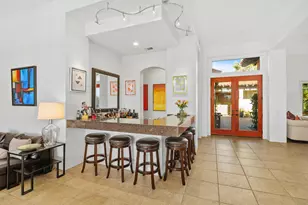 284 Loch Lomond Rd, Rancho Mirage, CA 92270 - Photo 11