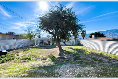 66970 Desert View Avenue, Desert Hot Springs, CA 92240 - Photo 11