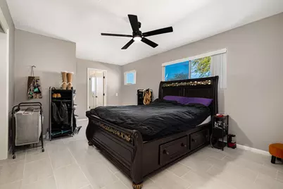 66970 Desert View Avenue, Desert Hot Springs, CA 92240 - Photo 7