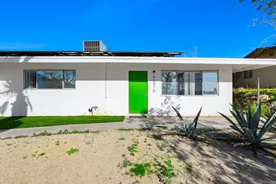 66970 Desert View Avenue, Desert Hot Springs, CA 92240 - Photo 1