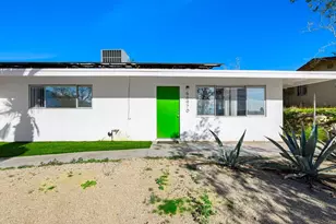 66970 Desert View Ave, Desert Hot Springs, CA 92240 - Photo 1