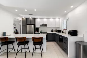 66970 Desert View Ave, Desert Hot Springs, CA 92240 - Photo 5