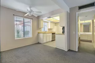 1407 N Sunrise Way, Palm Springs, CA 92262 - Photo 5
