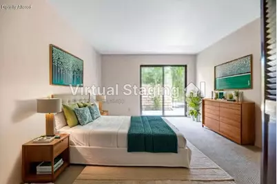 1407 N Sunrise Way #18, Palm Springs, CA 92262 - Photo 11