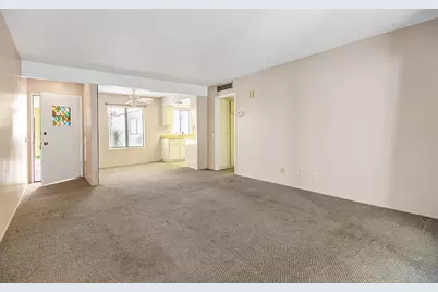 1407 N Sunrise Way #18, Palm Springs, CA 92262 - Photo 7