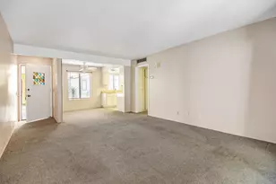 1407 N Sunrise Way, Palm Springs, CA 92262 - Photo 7