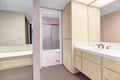 1407 N Sunrise Way #18, Palm Springs, CA 92262 - Photo 13