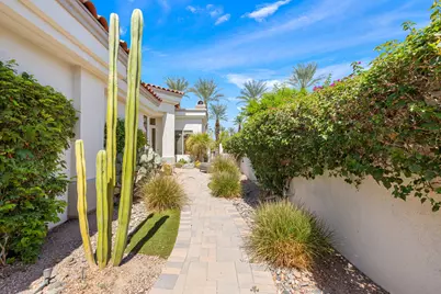 469 White Horse Trail, Palm Desert, CA 92211 - Photo 9