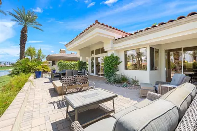 469 White Horse Trail, Palm Desert, CA 92211 - Photo 55