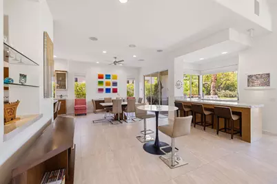 469 White Horse Trail, Palm Desert, CA 92211 - Photo 19