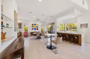 469 White Horse Trail, Palm Desert, CA 92211 - Photo 19