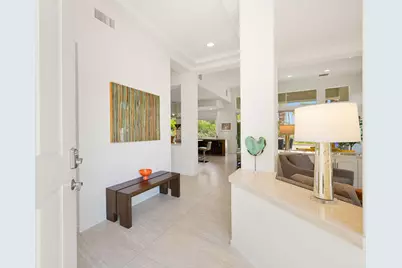 469 White Horse Trail, Palm Desert, CA 92211 - Photo 11
