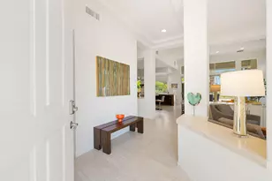 469 White Horse Trail, Palm Desert, CA 92211 - Photo 11