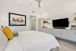 469 White Horse Trail, Palm Desert, CA 92211 - Photo 43