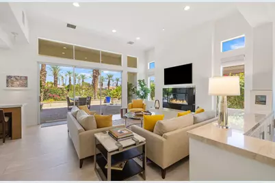 469 White Horse Trail, Palm Desert, CA 92211 - Photo 15