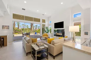 469 White Horse Trail, Palm Desert, CA 92211 - Photo 15