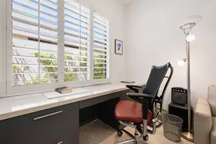 469 White Horse Trail, Palm Desert, CA 92211 - Photo 37