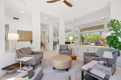 469 White Horse Trail, Palm Desert, CA 92211 - Photo 33