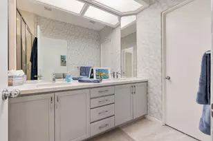 469 White Horse Trail, Palm Desert, CA 92211 - Photo 39