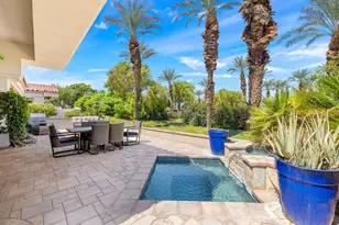 469 White Horse Trail, Palm Desert, CA 92211 - Photo 3