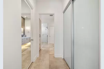 469 White Horse Trail, Palm Desert, CA 92211 - Photo 45