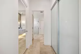 469 White Horse Trail, Palm Desert, CA 92211 - Photo 45