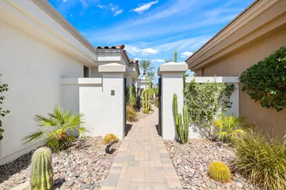 469 White Horse Trail, Palm Desert, CA 92211 - Photo 7